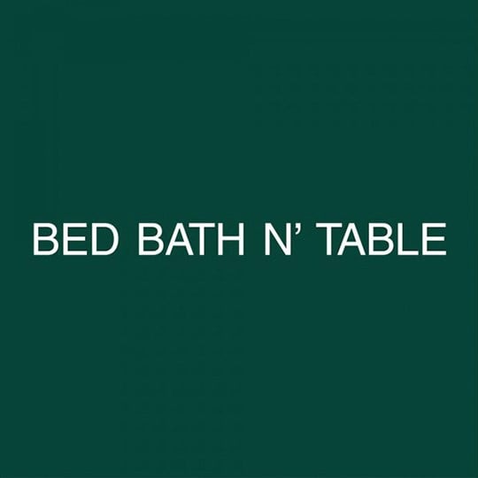 Bed-Bath-N-Table-1.jpg