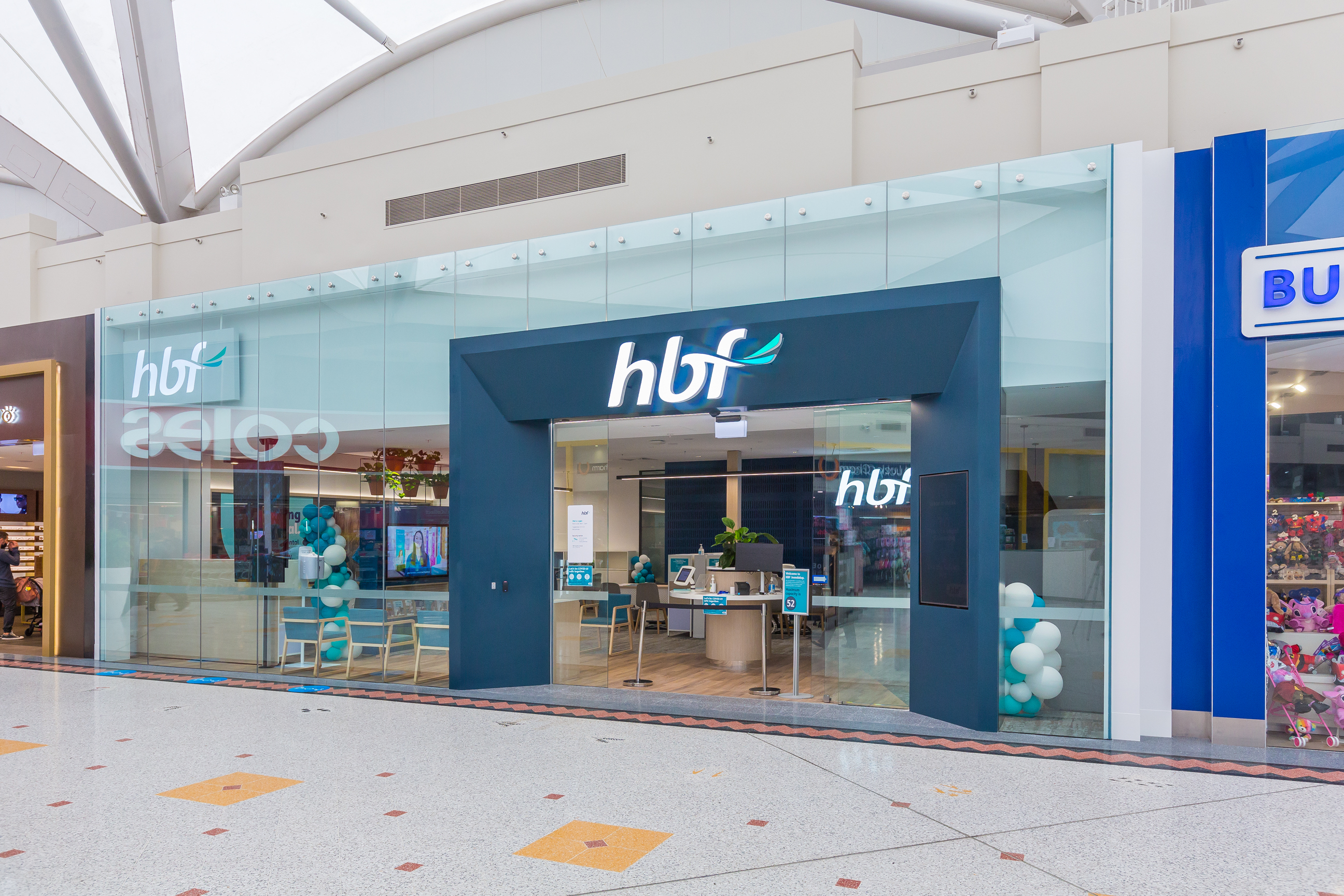 hbf-storefront-2021.jpg