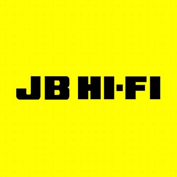JBHIFI.jfif