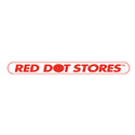 red-dot-stores.jpg