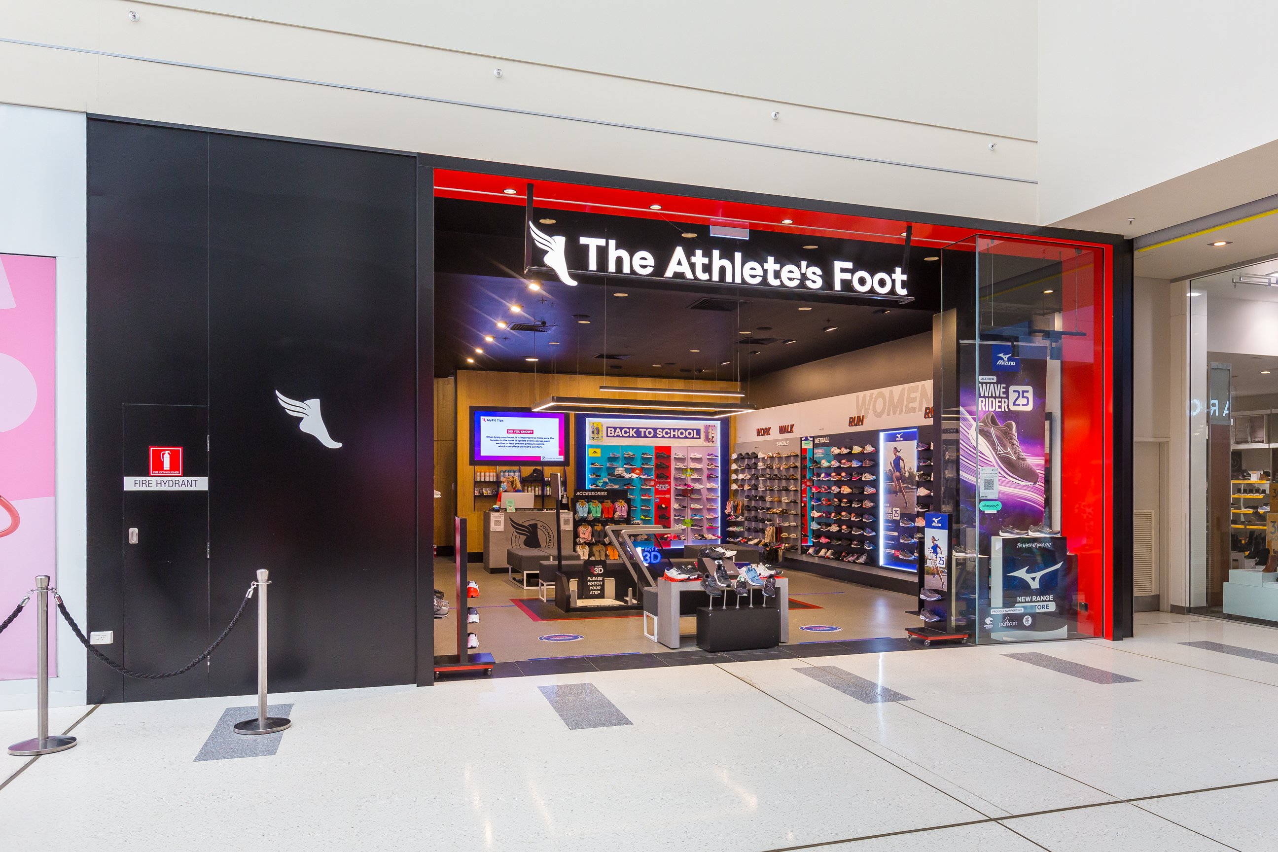 the-athletes-foot-storefront.jpg