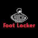 foot-locker.jpg