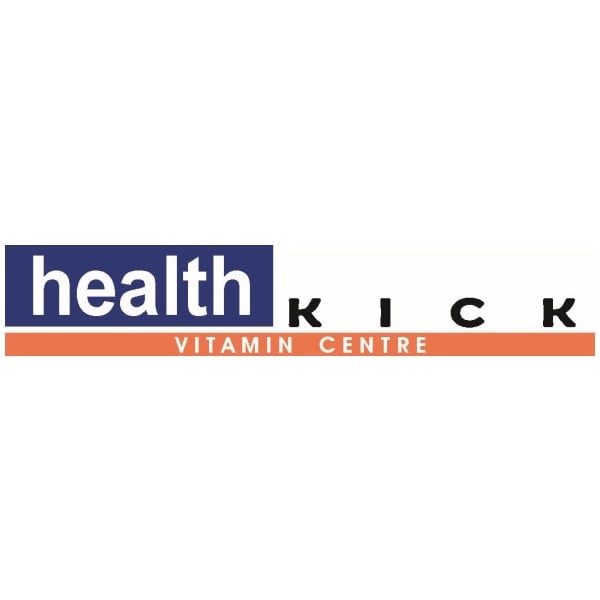 health-kick-logo.jpg