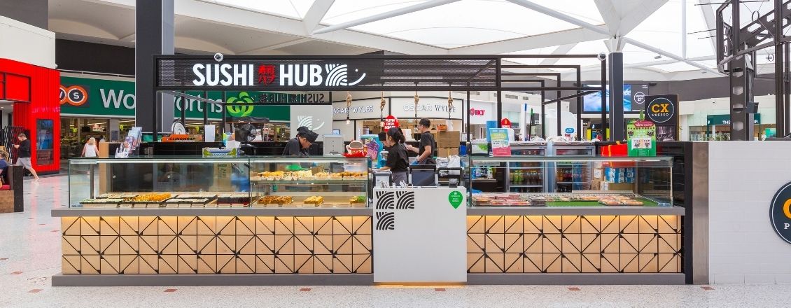 sushi-hub-store-front.jpg