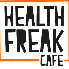 health-cafe-freak-cafe-logo.png