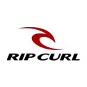 rip-curl.jpg