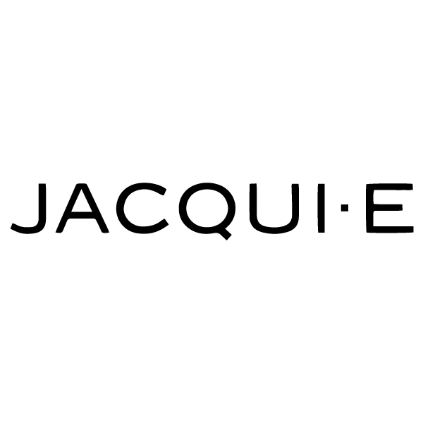 jacquie-logo.png