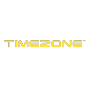 timezone-logo-180x180px-rgb01.png