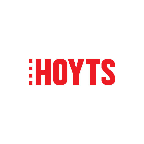 HOYTS_LOGO_RED_600x600.png