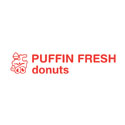 puffin-fresh.jpg