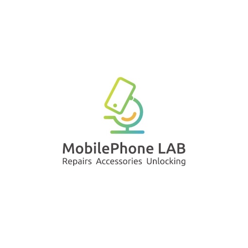 mobilephone-lab-new-logo.jpeg