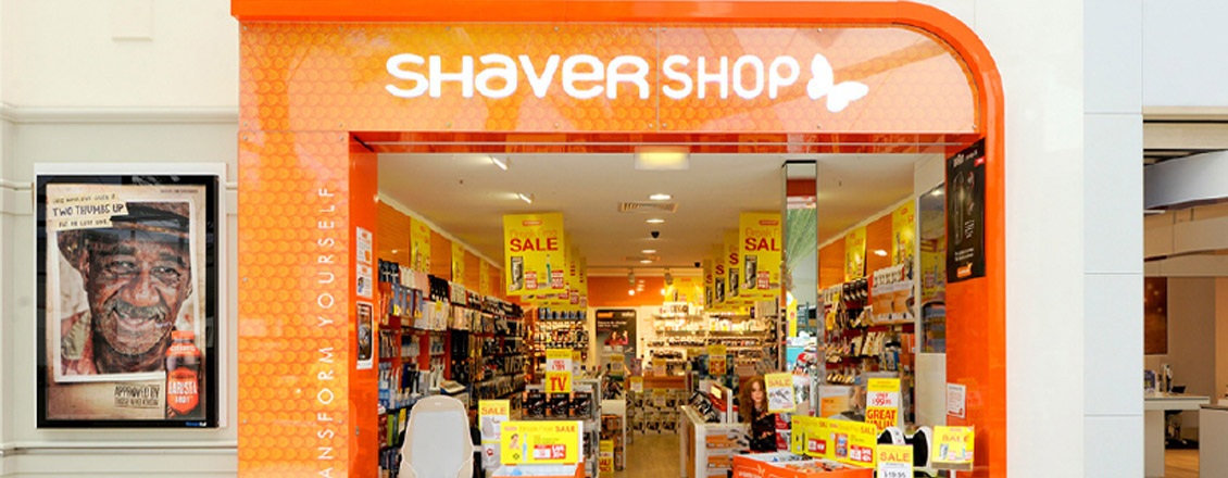 shaver-shop.jpg
