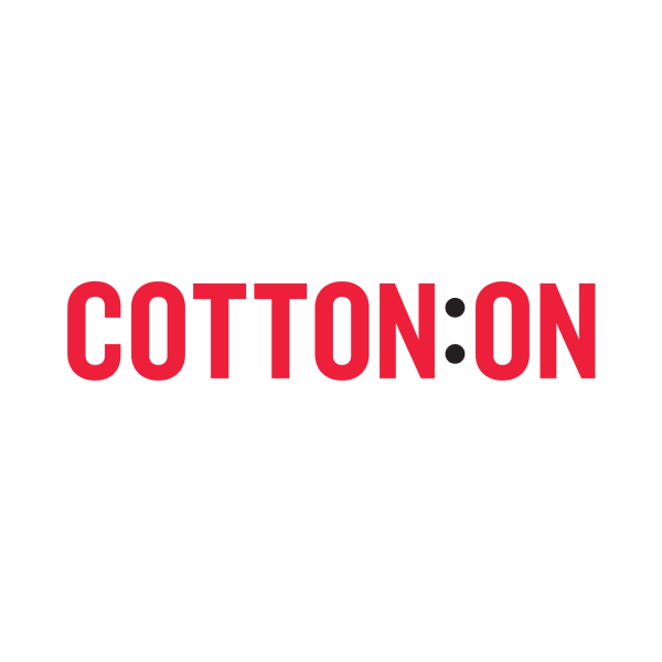 cotton-on-logo.png