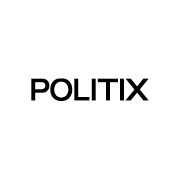POLITIX-logo-180x180 (002).jpg