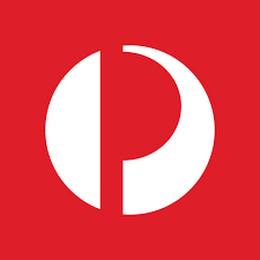 AP logo.jpg