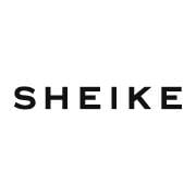 sheike-november-logo.jpg