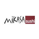 mikasa-sushi.jpg