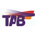 tab-logo-two.jpg