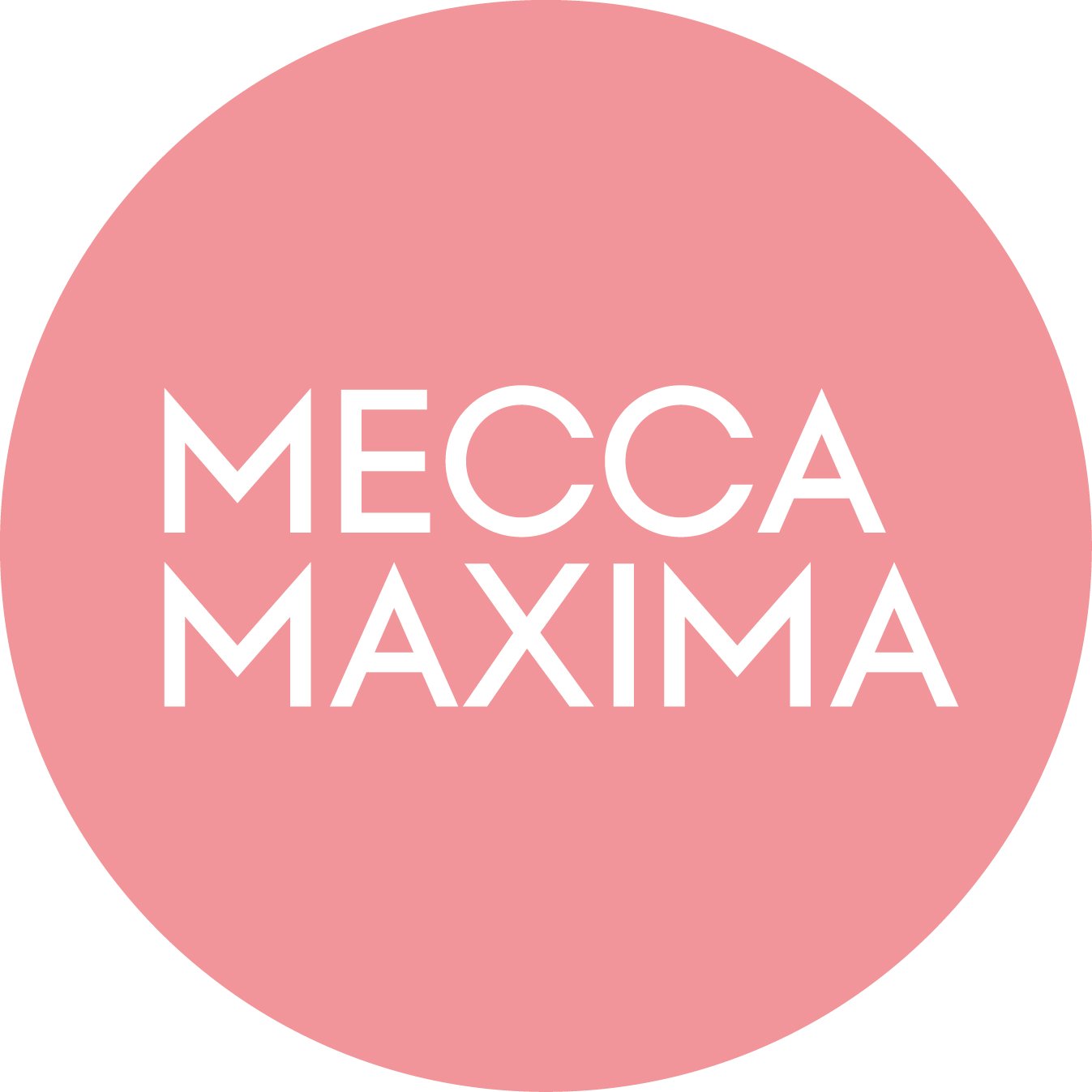 mecca-maxima-coral-circle-logo.jpg