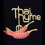 thai-thyme.jpg