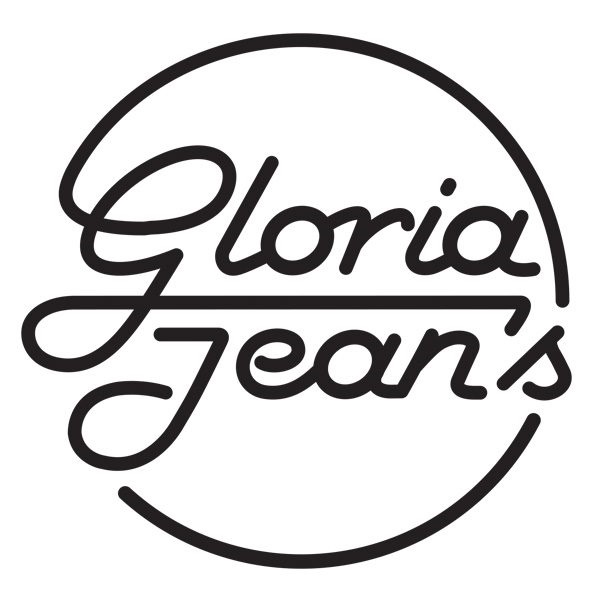Gloria Jeans.jpg