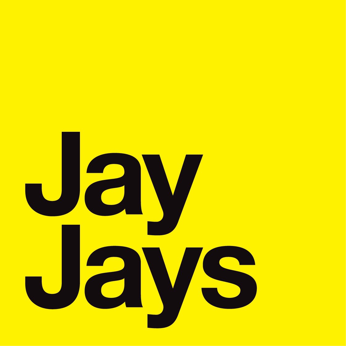 jayjays_logo_square_new.jpg