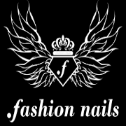 fashion-nails.png