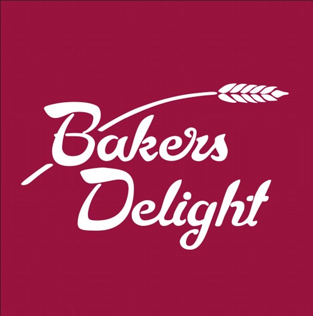 Bakers Delight.jfif