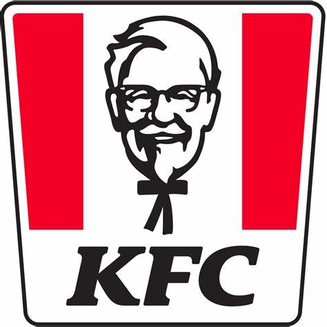 KFC.jfif