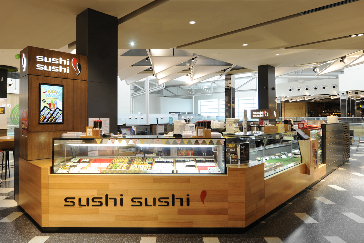 sushi_sushi.jpg