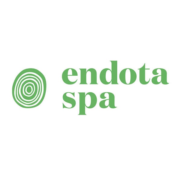 endota-spa-logo.jpg