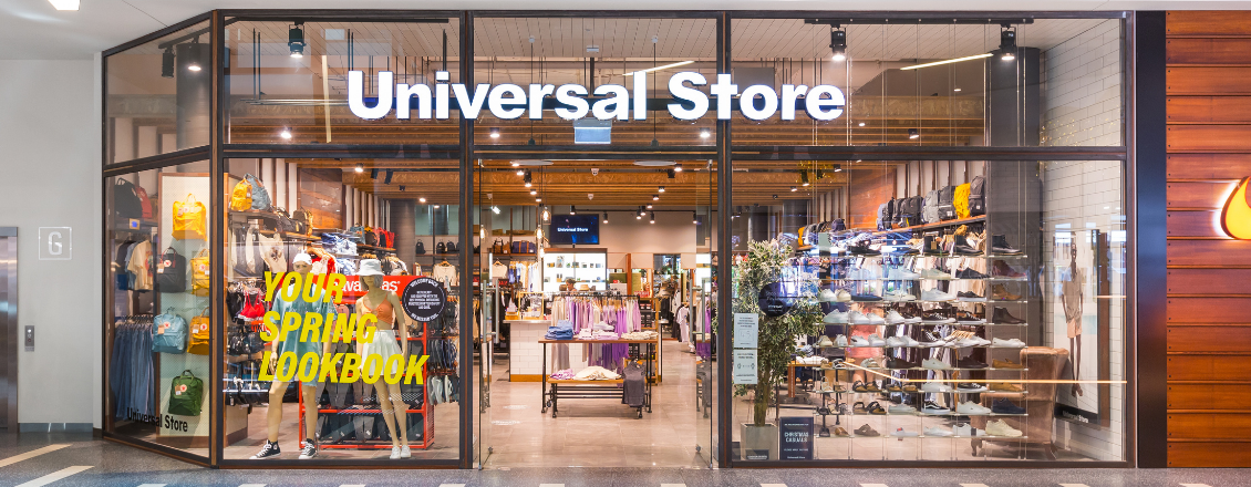 universal-storefront.png