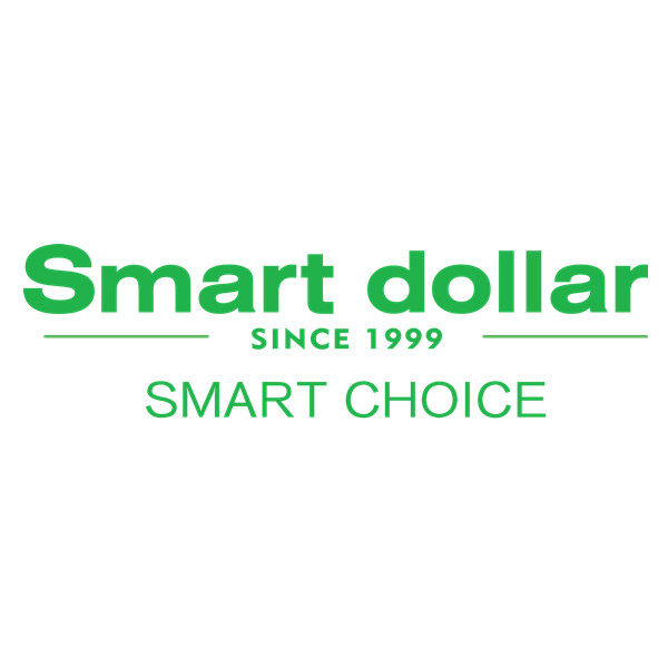 600x600 Smart dollar Logo.jpg