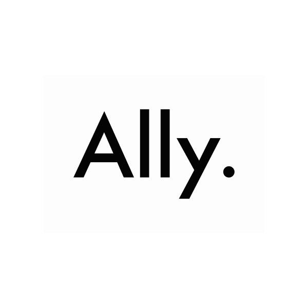 Ally New logo full.jpg