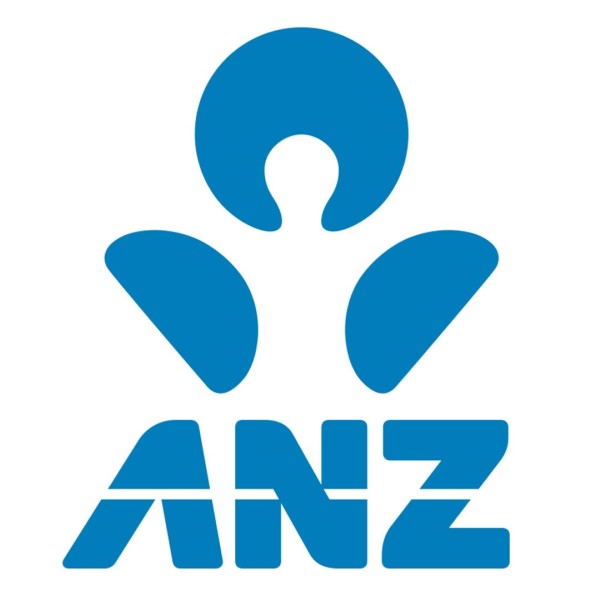 anz-bank-logo.jpg