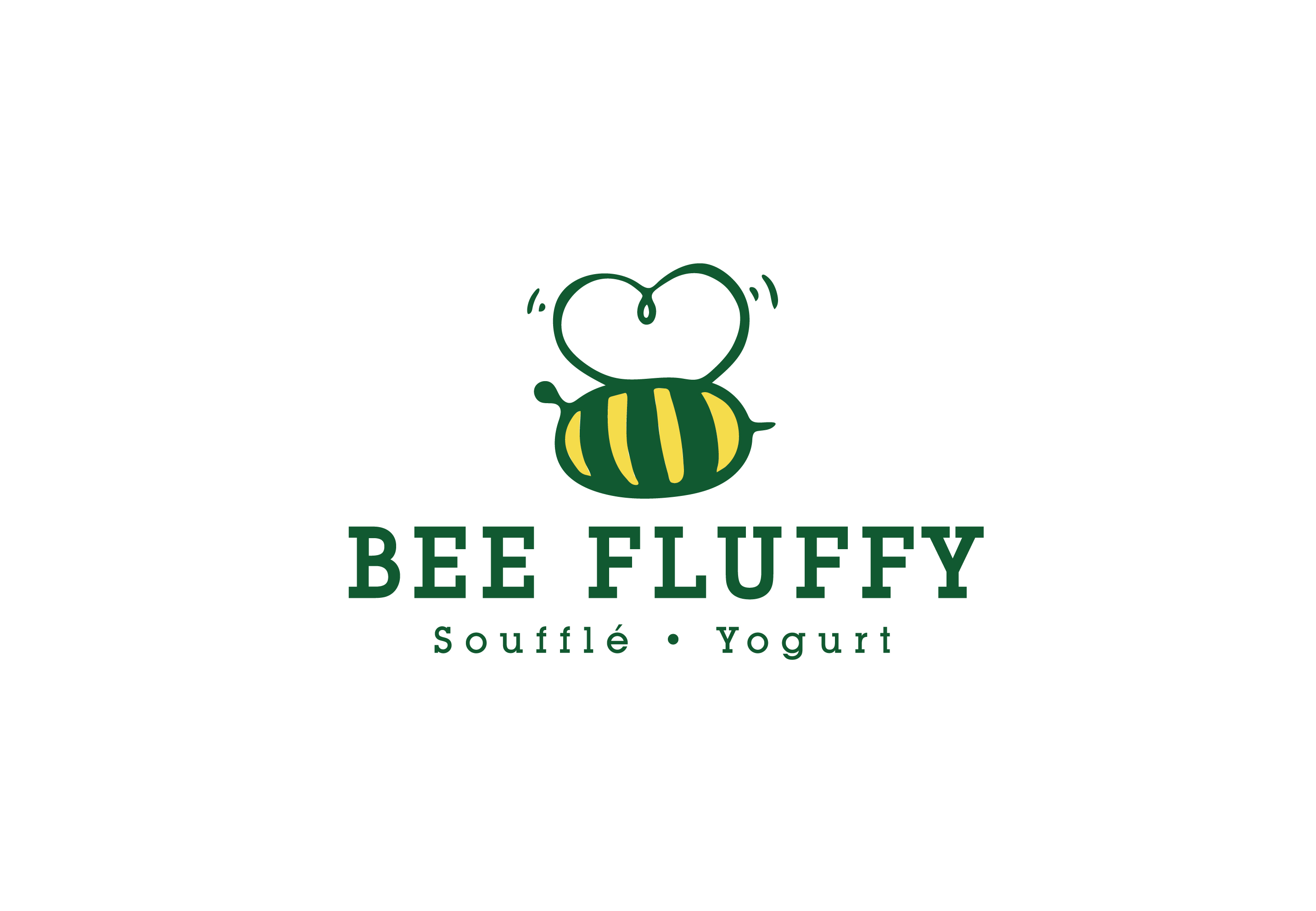 Bee Fluffy.jpg