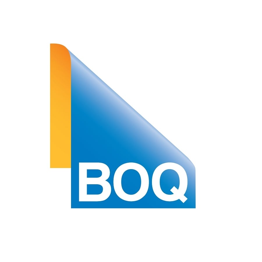 BOQ-logo.jpg