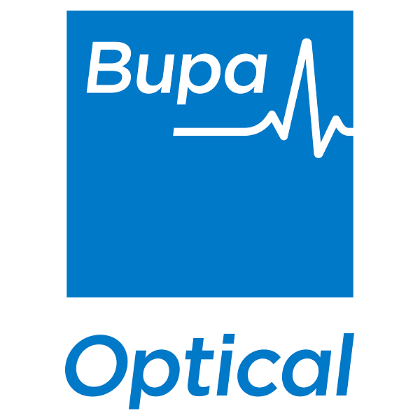 Bupa-Optical-ANZ-logo.png