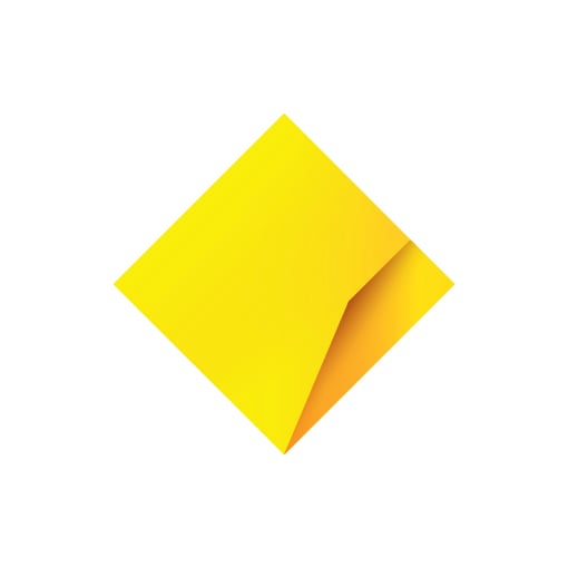 commonwealth-bank-logo-2.jpg