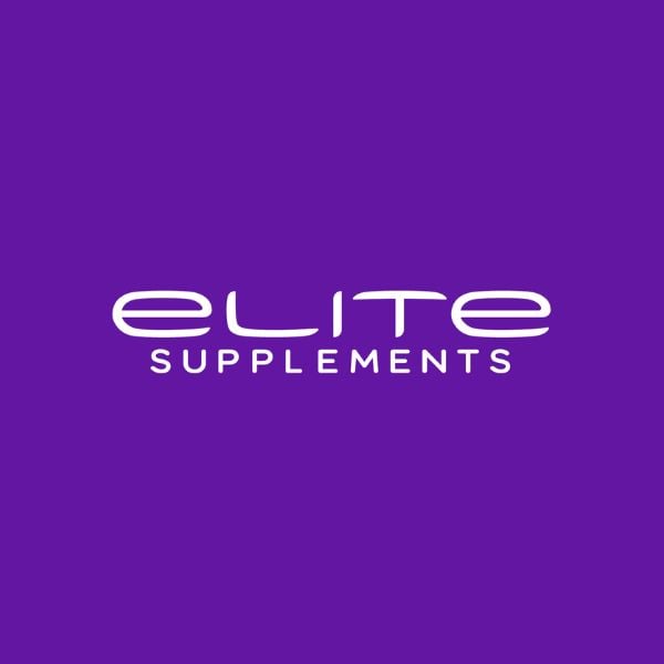 Elite Supplements 600 x 600 px.jpg