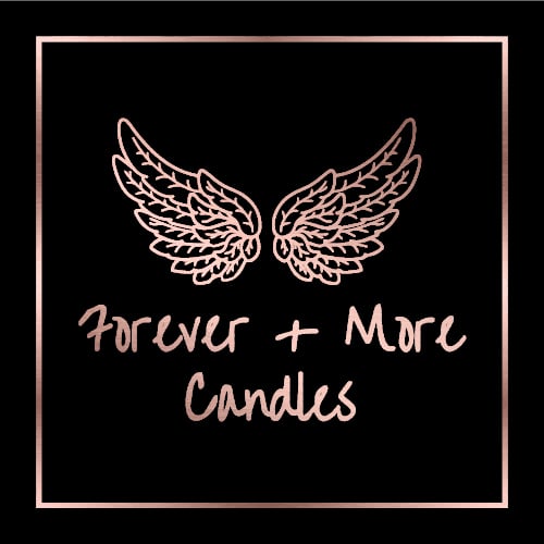 Forever + More Candles - Square logo - 500 x 500px.jpg