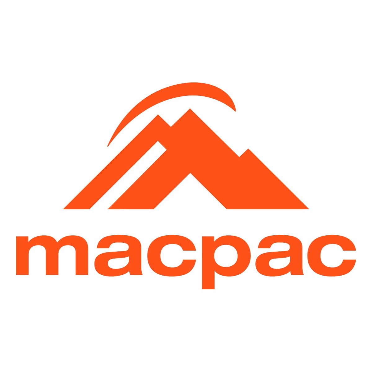 macpac_logo_stacked_papaya_RGB.jpg