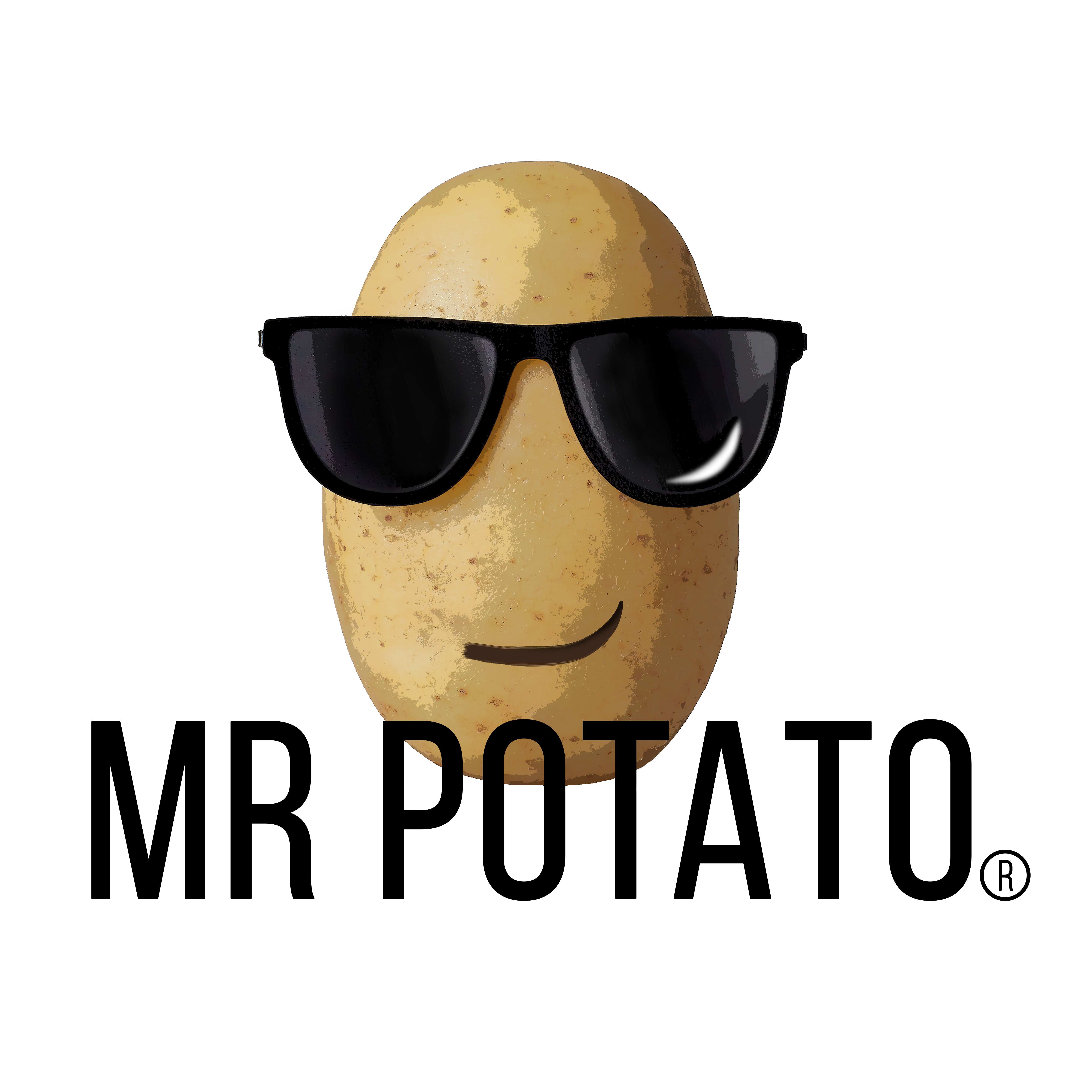 Mr. Potato.png
