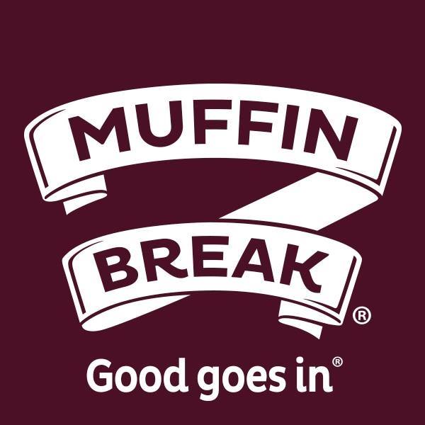 muffin-break-logo-ggi.jpg