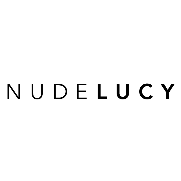 NudeLucy_Logo_590x590px.png