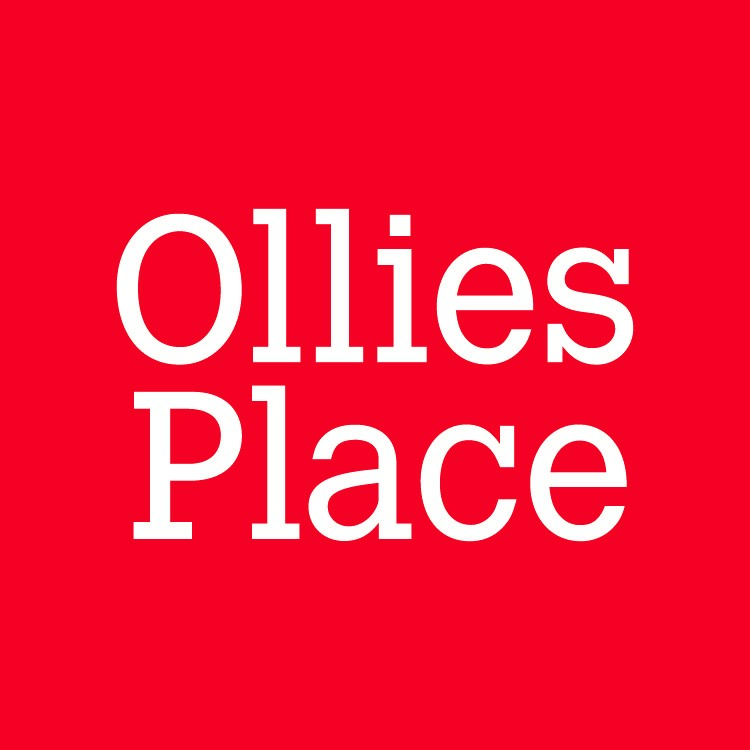 Ollies Place 600x600.jpg