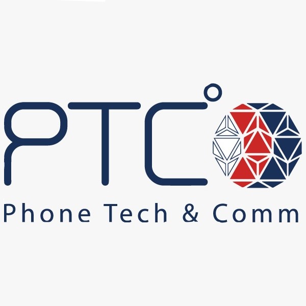 PTC Logo.jpeg