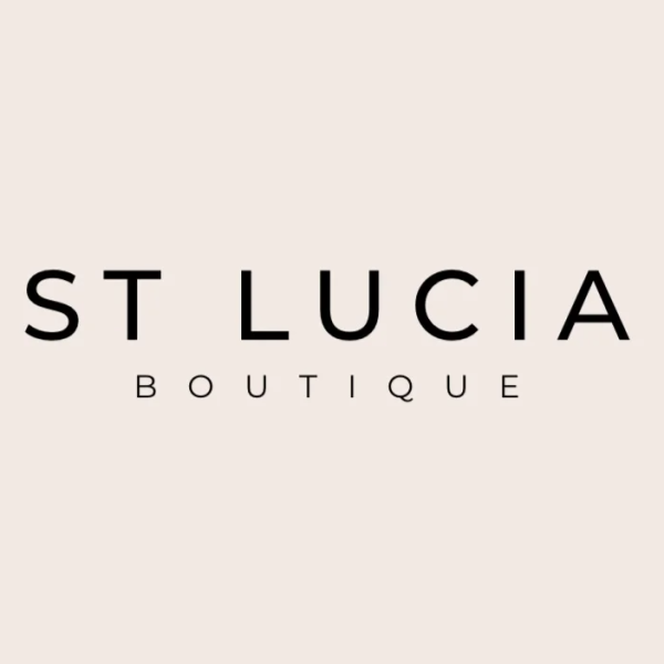 st lucia_logo.png