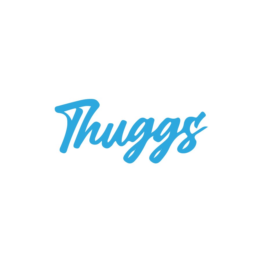 Thuggs-Logo.jpg