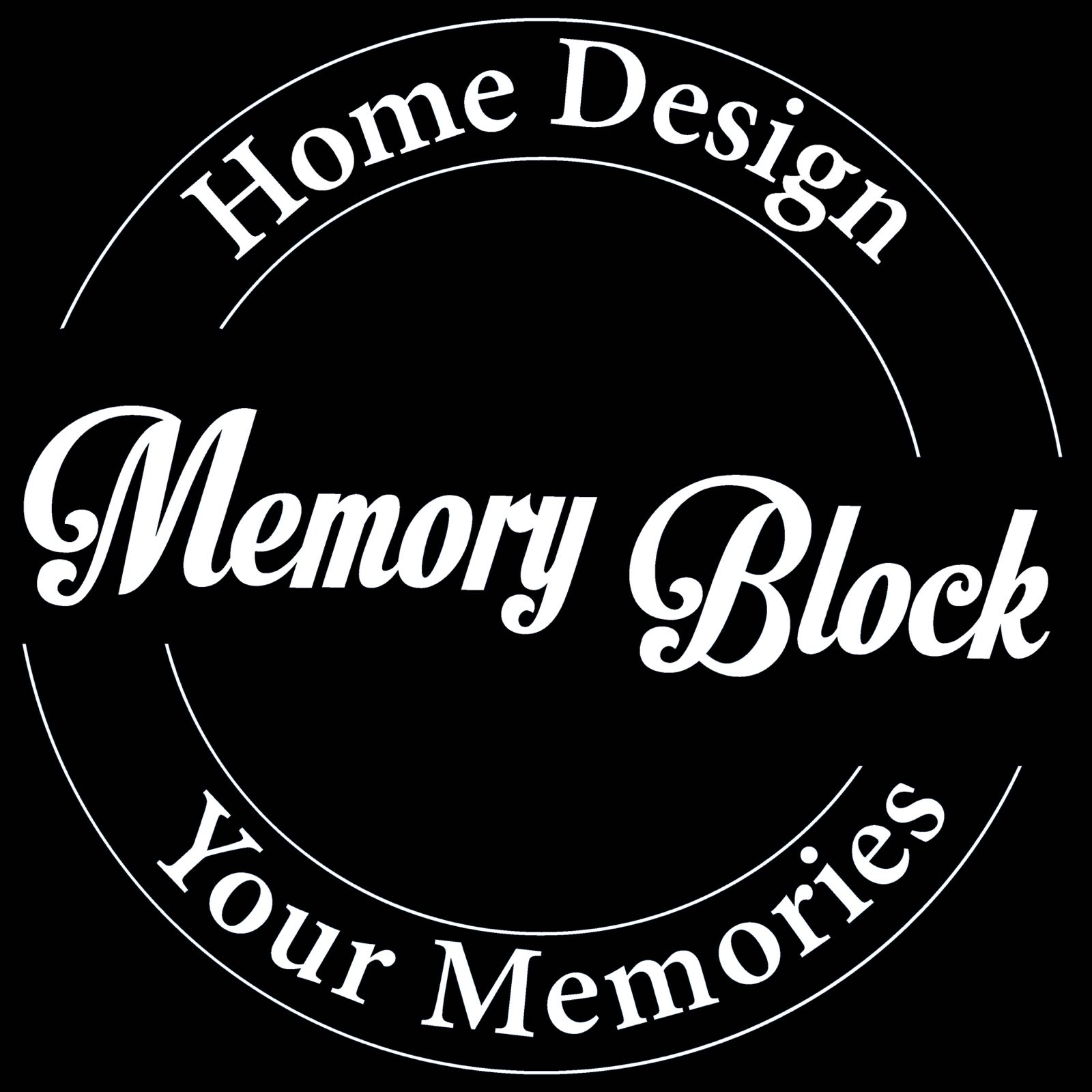 memory block.jpg